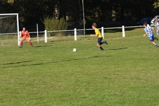 24-10-2021 Seniors A – Saint Palais_324