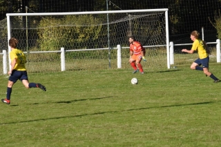 24-10-2021 Seniors A – Saint Palais_325