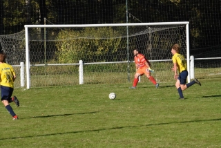24-10-2021 Seniors A – Saint Palais_326