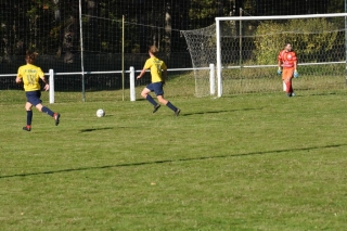 24-10-2021 Seniors A – Saint Palais_327