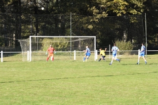 24-10-2021 Seniors A – Saint Palais_328