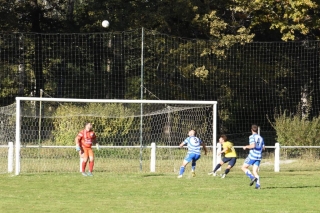24-10-2021 Seniors A – Saint Palais_329