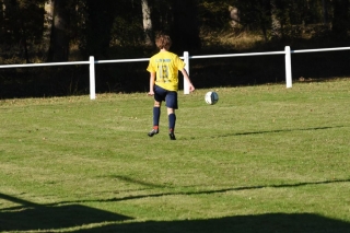 24-10-2021 Seniors A – Saint Palais_333