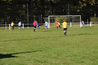 24-10-2021 Seniors A – Saint Palais_334