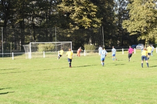 24-10-2021 Seniors A – Saint Palais_335