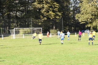 24-10-2021 Seniors A – Saint Palais_336