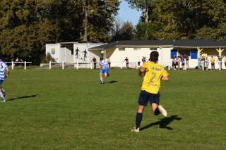 24-10-2021 Seniors A – Saint Palais_337