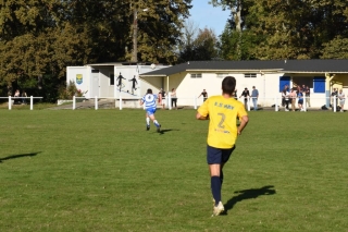 24-10-2021 Seniors A – Saint Palais_338