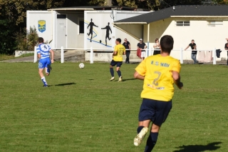 24-10-2021 Seniors A – Saint Palais_339