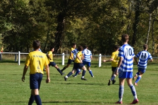 24-10-2021 Seniors A – Saint Palais_34