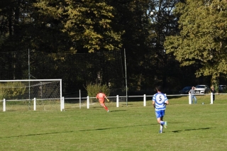 24-10-2021 Seniors A – Saint Palais_340