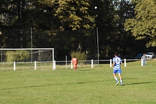 24-10-2021 Seniors A – Saint Palais_341