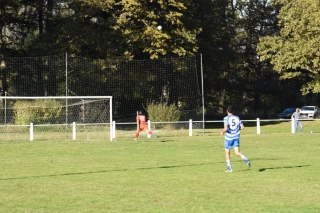 24-10-2021 Seniors A – Saint Palais_342