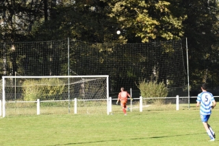 24-10-2021 Seniors A – Saint Palais_343