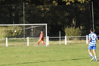 24-10-2021 Seniors A – Saint Palais_344