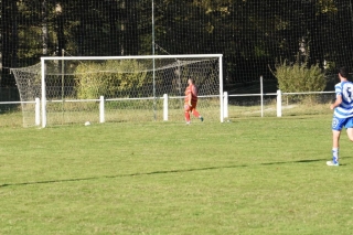 24-10-2021 Seniors A – Saint Palais_345