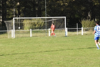 24-10-2021 Seniors A – Saint Palais_346
