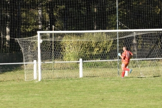 24-10-2021 Seniors A – Saint Palais_347
