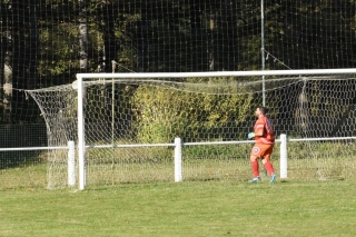 24-10-2021 Seniors A – Saint Palais_348