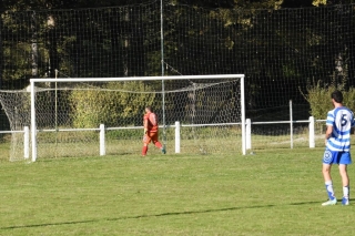 24-10-2021 Seniors A – Saint Palais_349