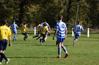 24-10-2021 Seniors A – Saint Palais_35