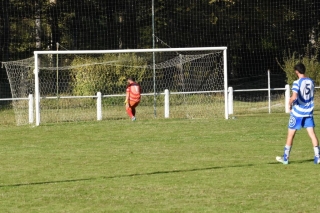 24-10-2021 Seniors A – Saint Palais_350