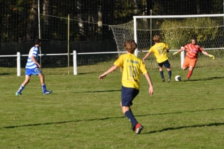 24-10-2021 Seniors A – Saint Palais_356