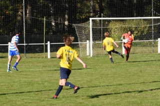 24-10-2021 Seniors A – Saint Palais_357