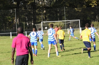 24-10-2021 Seniors A – Saint Palais_358