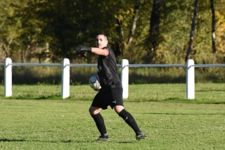 24-10-2021 Seniors A – Saint Palais_359