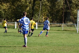 24-10-2021 Seniors A – Saint Palais_36