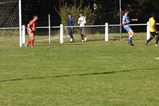 24-10-2021 Seniors A – Saint Palais_363