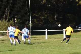24-10-2021 Seniors A – Saint Palais_364
