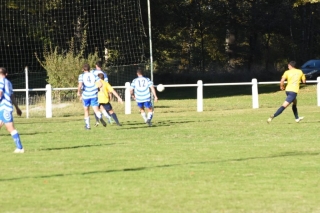 24-10-2021 Seniors A – Saint Palais_365