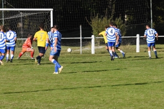 24-10-2021 Seniors A – Saint Palais_367