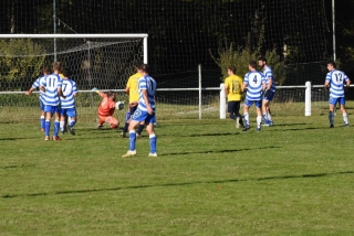 24-10-2021 Seniors A – Saint Palais_368