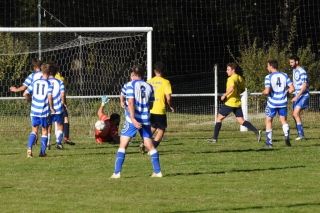 24-10-2021 Seniors A – Saint Palais_369
