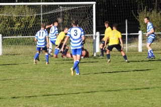 24-10-2021 Seniors A – Saint Palais_371