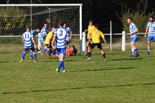 24-10-2021 Seniors A – Saint Palais_372