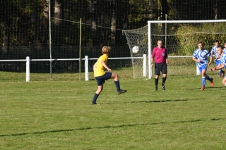 24-10-2021 Seniors A – Saint Palais_375
