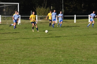24-10-2021 Seniors A – Saint Palais_377