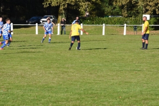 24-10-2021 Seniors A – Saint Palais_379