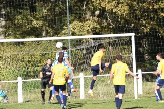 24-10-2021 Seniors A – Saint Palais_38