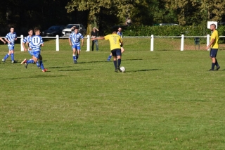 24-10-2021 Seniors A – Saint Palais_380