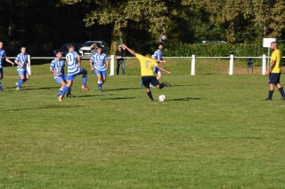 24-10-2021 Seniors A – Saint Palais_381