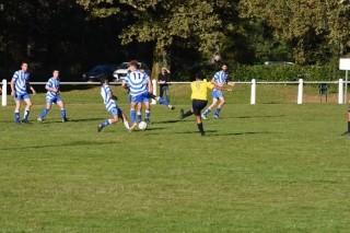 24-10-2021 Seniors A – Saint Palais_382