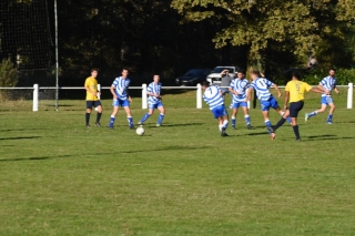 24-10-2021 Seniors A – Saint Palais_383