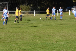24-10-2021 Seniors A – Saint Palais_384