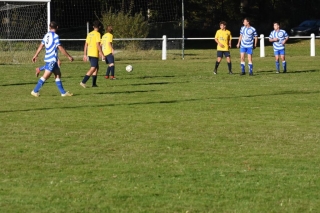 24-10-2021 Seniors A – Saint Palais_385