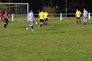 24-10-2021 Seniors A – Saint Palais_386